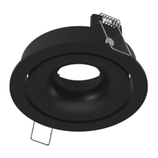 Корпус встраиваемого светильника SWG COMBO10-BL 003956