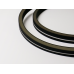 Неоновая лента SWG PRO 2835 3000K NE-CC2120-24-15-BLWW-67-20M 00-00032762