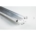 Профиль SWG Pro 019210