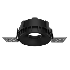 Рамка SWG COMBO-FR-43-BL 005955