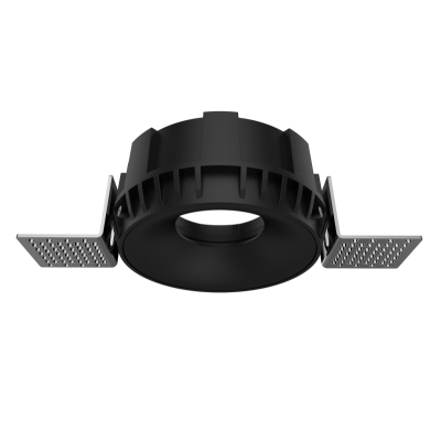 Рамка SWG COMBO-FR-43-BL 005955