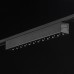 Трековый светильник SWG PRO DL-SLIM-DRBL-12-CCT 022080
