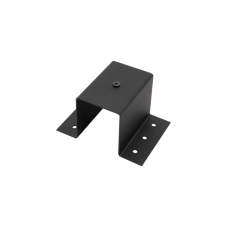 Крепление DesignLed SY-RC-BL 004167
