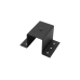 Крепление DesignLed SY-RC-BL 004167