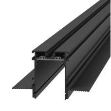 Шинопровод DesignLed Sy 013254