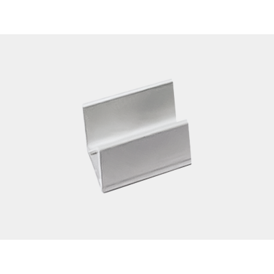 Алюминиевый крепеж SWG PRO MNT-AL1516 00-00029338