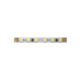 Светодиодная лента SWG SWG3PT120-24-9.6-W 005667