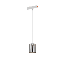 Трековый светильник SWG PRO P-SLIM-150GLWH-6-CCT 022095