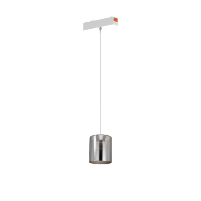 Трековый светильник SWG PRO P-SLIM-150GLWH-6-CCT 022095
