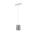 Трековый светильник SWG PRO P-SLIM-150GLWH-6-CCT 022095