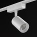 Трековый светильник SWG PRO SL-SLIM-SPWH-15-CCT 022089