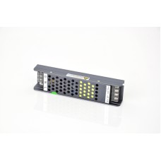 Блок питания диммируемый SWG YA-200-12-TR 006955