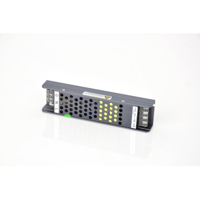 Блок питания диммируемый SWG YA-200-12-TR 006955
