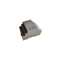 Блок питания SWG PRO DR-100-24 100Вт DC24В 4.2А IP20 024485
