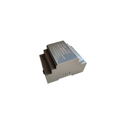 Блок питания SWG PRO DR-100-24 100Вт DC24В 4.2А IP20 024485