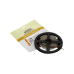 Светодиодная лента SWG SWG2P60-24-4.8-NW 005271