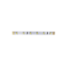 Светодиодная лента SWG SWG2P60-24-4.8-NW 005271