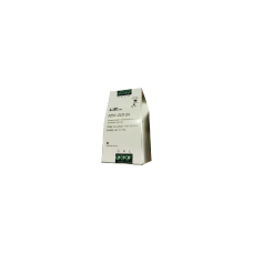 Блок питания SWG PRO NDR-240-24 240Вт DC24В 10.0А IP20 024486