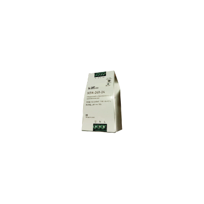 Блок питания SWG PRO NDR-240-24 240Вт DC24В 10.0А IP20 024486