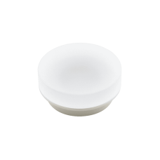 Корпус встраиваемого светильника SWG MINI-COMBO-AC 005753