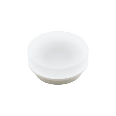 Корпус встраиваемого светильника SWG MINI-COMBO-AC 005753
