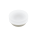 Корпус встраиваемого светильника SWG MINI-COMBO-AC 005753
