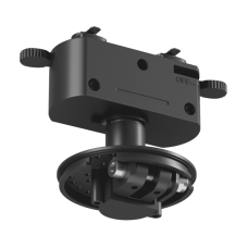 Основание для трекового светильника SWG VL-M2-BL 003415