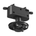 Основание для трекового светильника SWG VL-M2-BL 003415