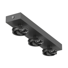Основание для светильника SWG MINI-VL-M13-BL 004875