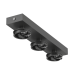 Основание для светильника SWG MINI-VL-M13-BL 004875