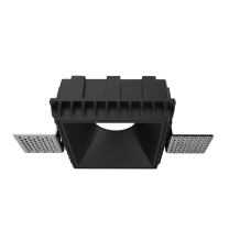 Рамка SWG COMBO-FR-34-BL 005957