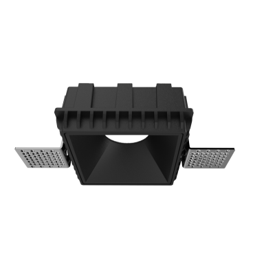 Рамка SWG COMBO-FR-34-BL 005957