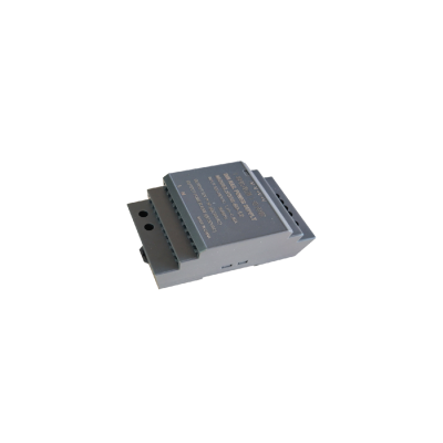 Блок питания SWG PRO DR-60-24 024483