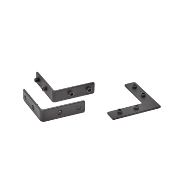 Набор механических коннекторов DesignLed SY-CN-SET1 006977