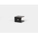 Клипса для ленты SWG PRO MNT-1220-SP-BL 00-00032775