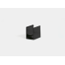 Клипса для ленты SWG PRO MNT-1220-SP-BL 00-00032775