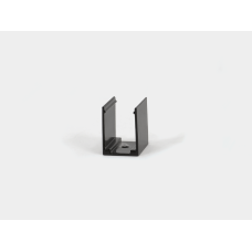 Клипса для ленты SWG PRO MNT-1220-SP-BL 00-00032775