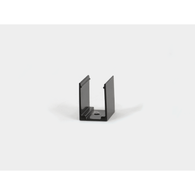 Клипса для ленты SWG PRO MNT-1220-SP-BL 00-00032775
