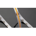 Светодиодная лента SWG PRO SWG-COB840-24-18-RGBWW 032180