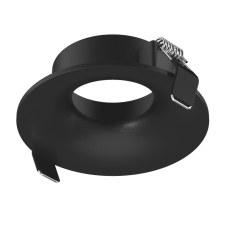 Корпус встраиваемого светильника SWG COMBO-43-BL 004185