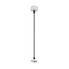 Основание для подвесного светильника SWG MINI-VL-M6-WH 004868