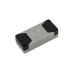 Модуль SWG MINI-COMBO-BASE-60-9-WW 005751