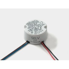 Блок питания SWG PRO CS CS-8-200 SB