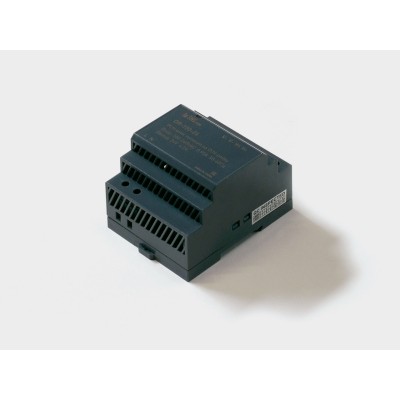 Блок питания SWG PRO DR DR-100-24