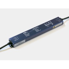 Блок питания SWG PRO LCM LCM-100-12