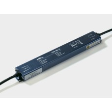 Блок питания SWG PRO LCM LCM-100-24