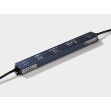 Блок питания SWG PRO LCM LCM-200-12