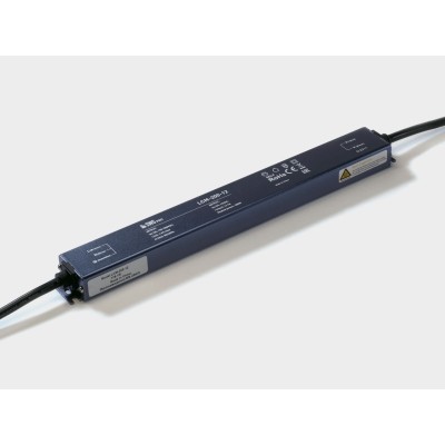 Блок питания SWG PRO LCM LCM-200-12