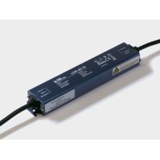 Блок питания SWG PRO LCM LCM-60-12