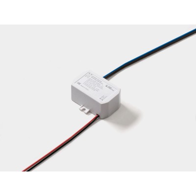 Блок питания SWG PRO Mini Villy VL-DRV-200DIM